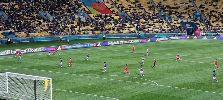 2026上海明日之星冠军杯：中国U17男足战胜西甲劲旅毕尔巴鄂竞技提前出线（封面配图）